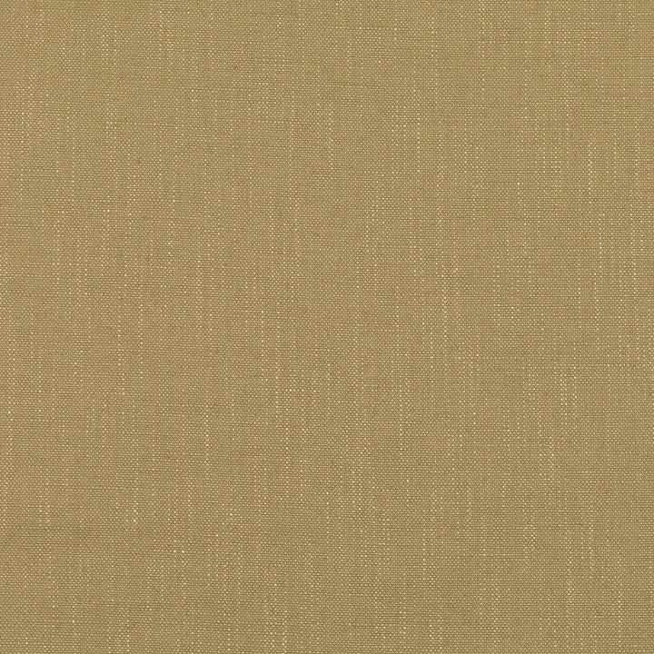 Milani Wheat - Romo Tyg
