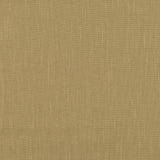 Milani Wheat - Romo Tyg