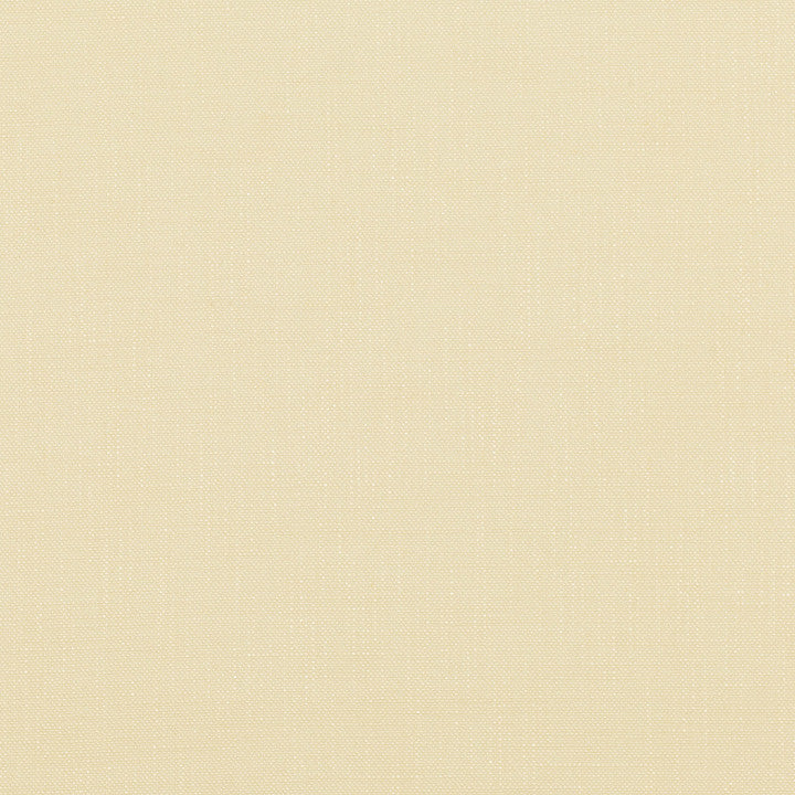 Milani Porcelain - Romo Tyg