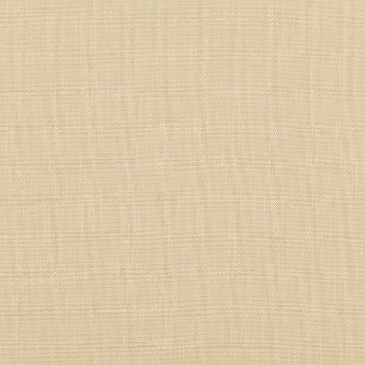 Milani Rice Paper - Romo Tyg