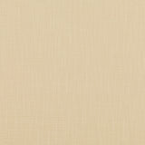 Milani Rice Paper - Romo Tyg