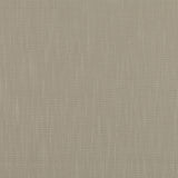 Milani Platinum - Romo Tyg