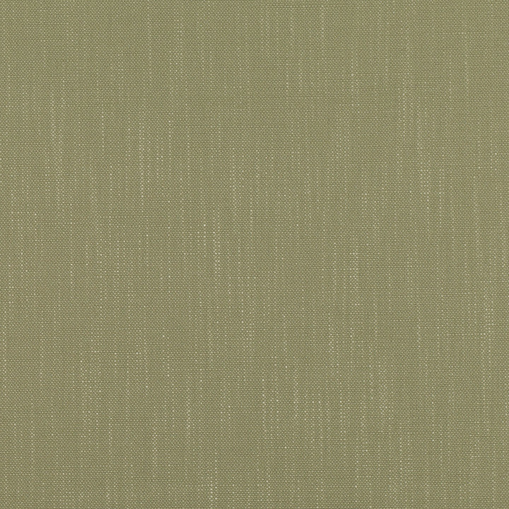 Milani Lovage - Romo Tyg