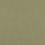 Milani Lovage - Romo Tyg