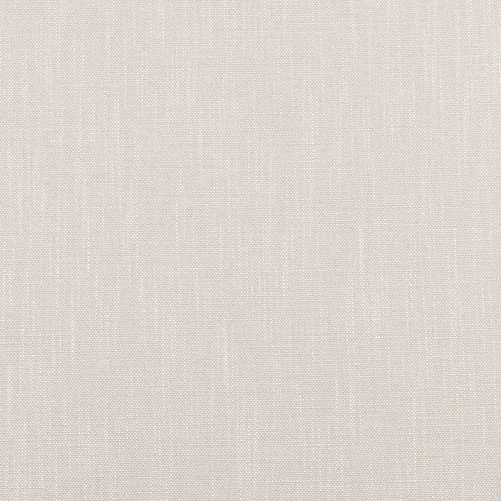 Milani Feather Grey - Romo Tyg