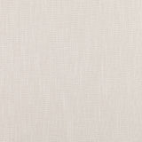 Milani Feather Grey - Romo Tyg