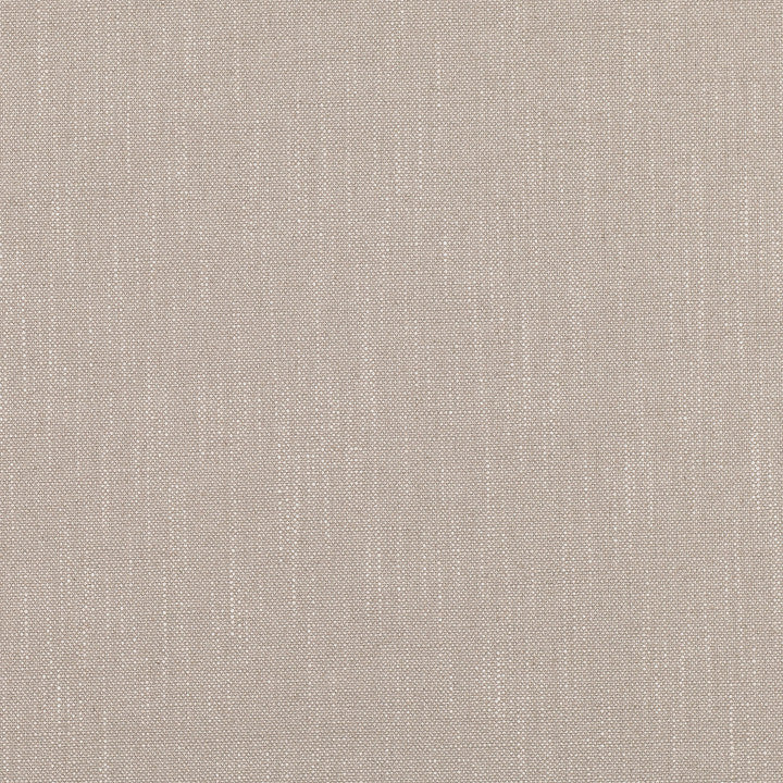 Milani Chamois - Romo Tyg