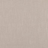 Milani Chamois - Romo Tyg