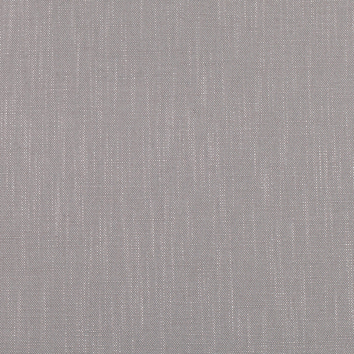 Milani Pewter - Romo Tyg