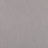 Milani Pewter - Romo Tyg