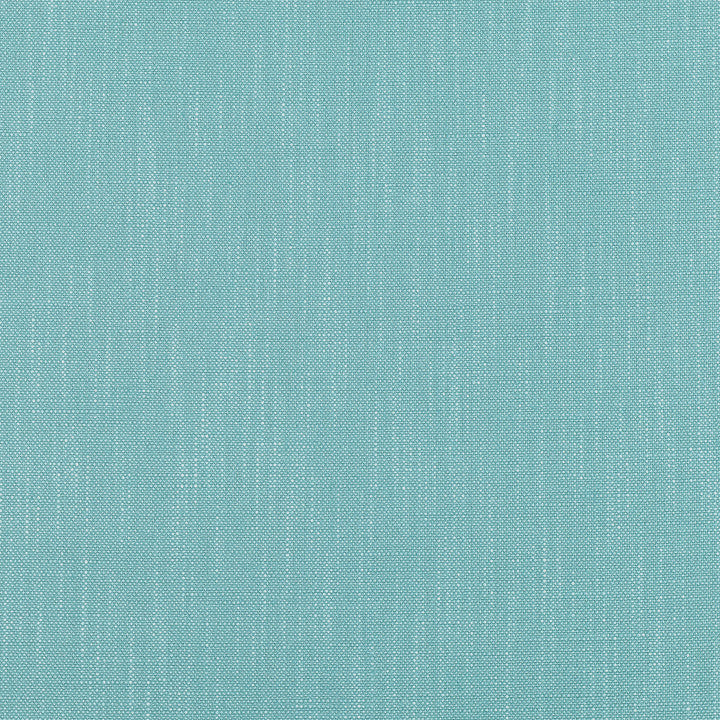 Milani Larimar - Romo Tyg