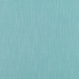 Milani Larimar - Romo Tyg
