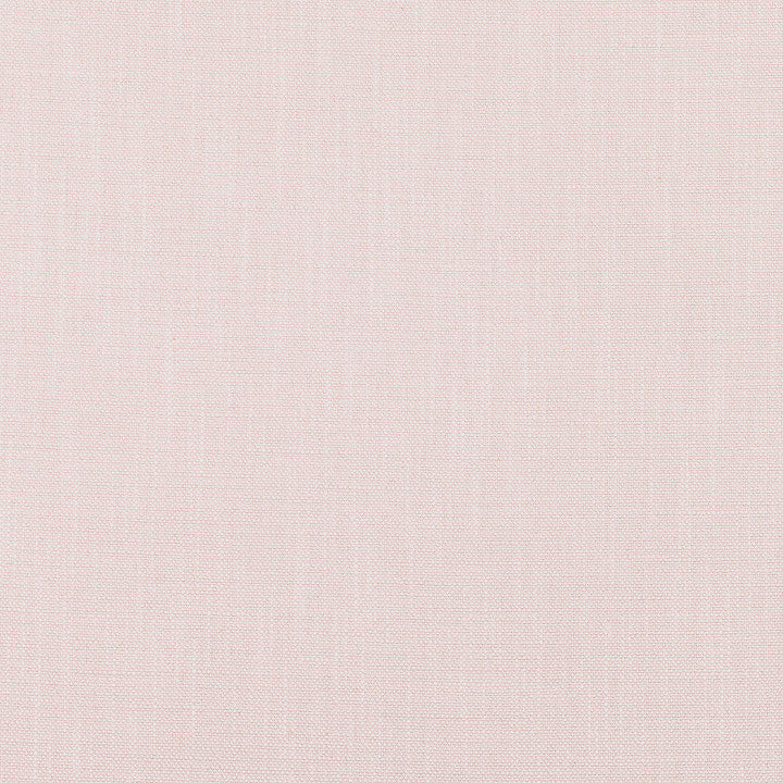 Milani Thistledown - Romo Tyg