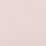 Milani Thistledown - Romo Tyg