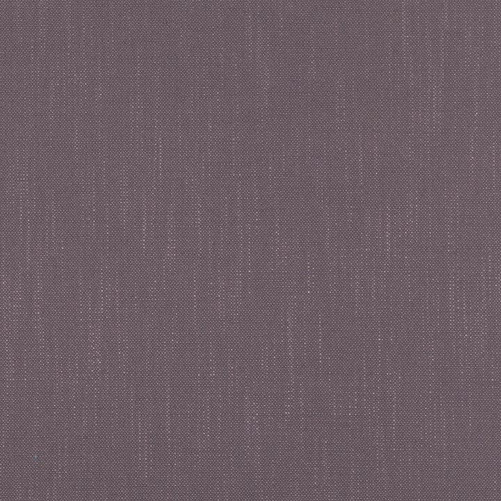 Milani Graphite - Romo Tyg