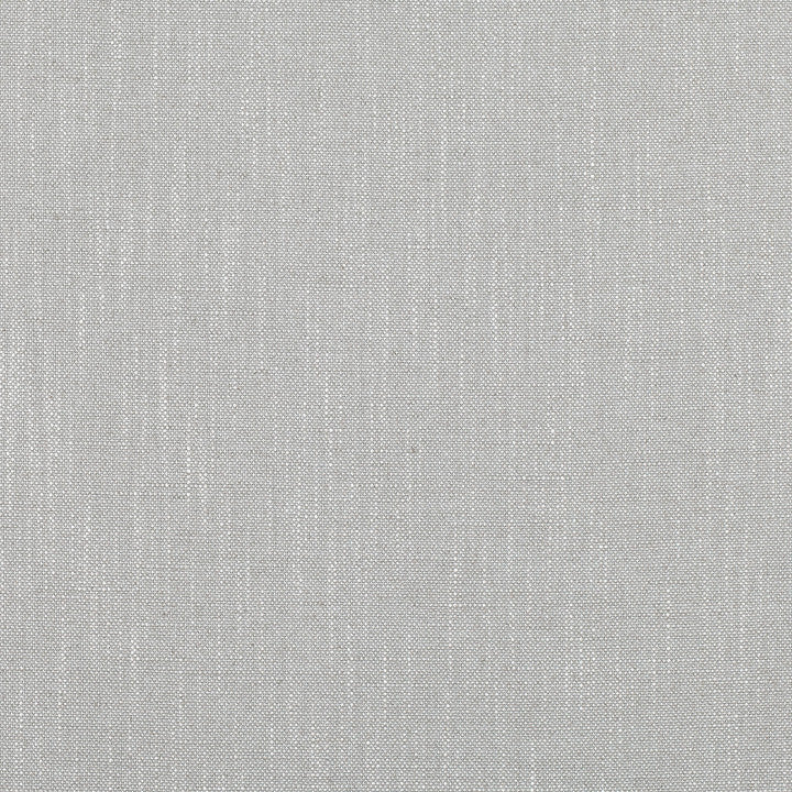 Milani Gris - Romo Tyg