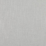 Milani Gris - Romo Tyg