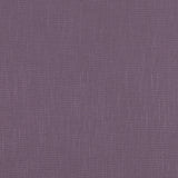 Milani Veronica - Romo Tyg