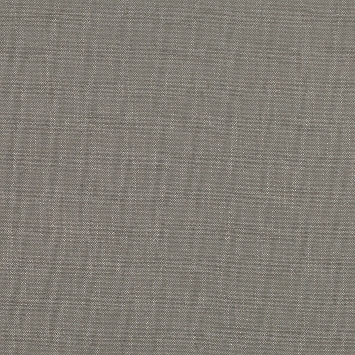 Milani Steeple Grey - Romo Tyg