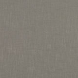 Milani Steeple Grey - Romo Tyg