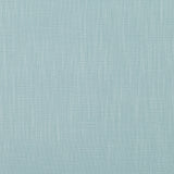 Milani Adriatic - Romo Tyg