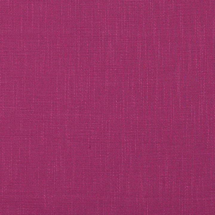 Milani Magenta - Romo Tyg