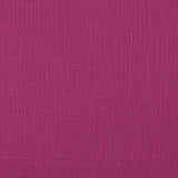 Milani Magenta - Romo Tyg