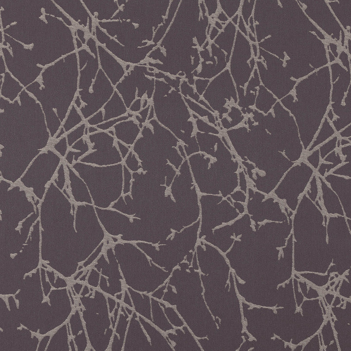 Arbor Graphite - Romo Tyg