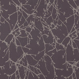 Arbor Graphite - Romo Tyg