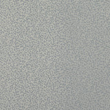 Tilla Gris - Romo Tyg
