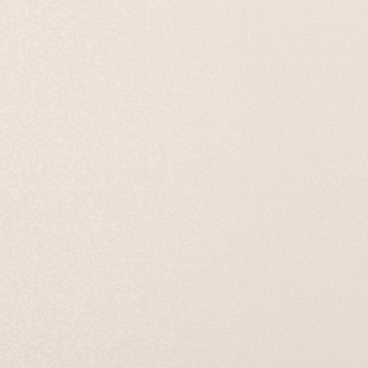 Tilla Antique White - Romo Tyg