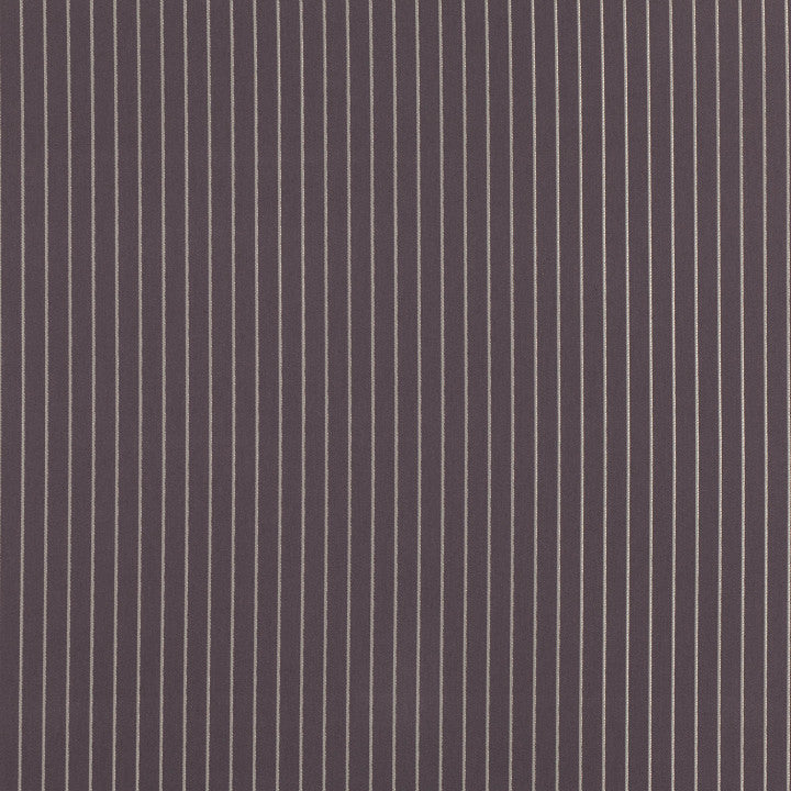 Aviso Graphite - Romo Tyg