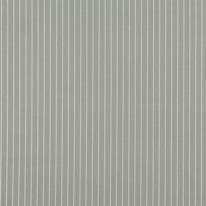 Aviso Eucalyptus - Romo Tyg