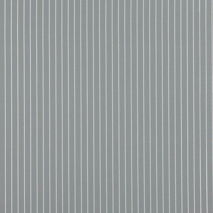 Aviso Gris - Romo Tyg