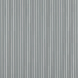 Aviso Gris - Romo Tyg