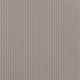 Aviso Zinc - Romo Tyg