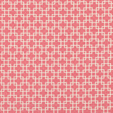Cubis Pomelo - Romo tyg