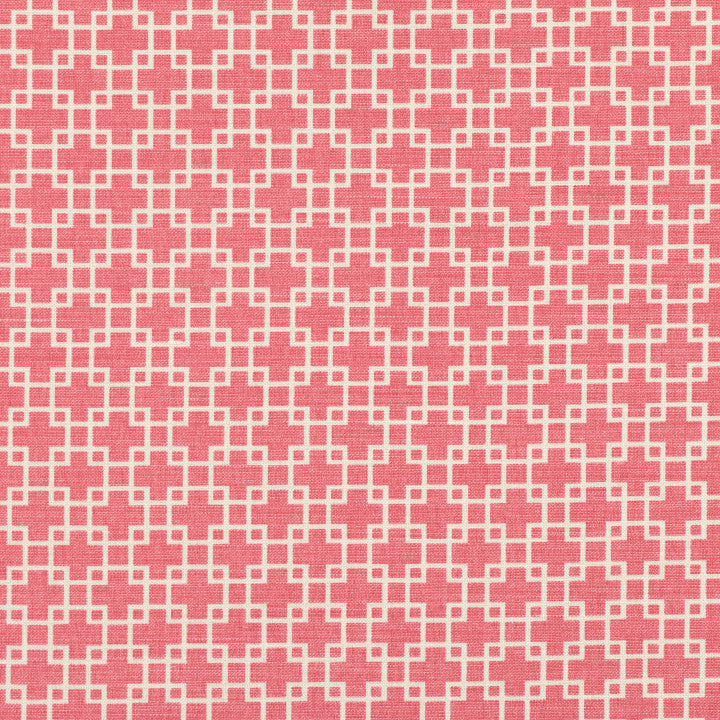 Cubis Pomelo - Romo Tyg