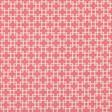 Cubis Tygprov - Pomelo