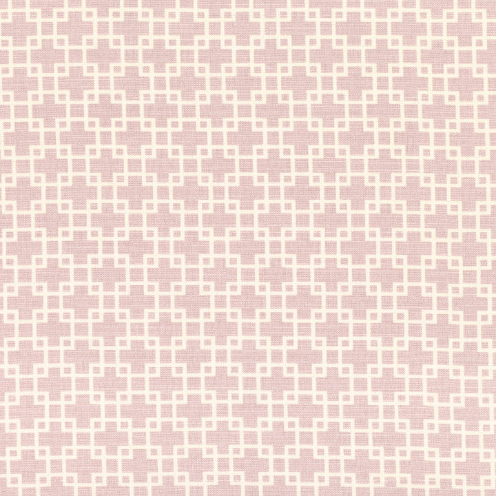 Cubis Rose Quartz - Romo tyg