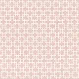 Cubis Tygprov - Rose Quartz