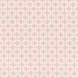 Cubis Rose Quartz - Romo Tyg