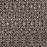 Chella Charcoal - Romo Tyg