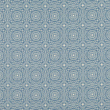Chella Oxford Blue - Romo Tyg