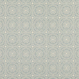 Chella French Blue - Romo Tyg