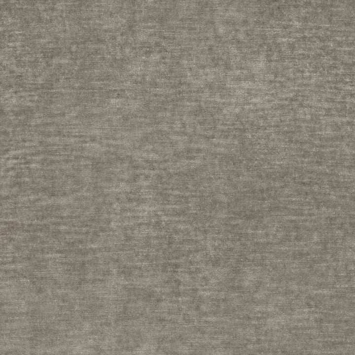 Tatiana Granite - Romo Tyg