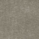 Tatiana Granite - Romo Tyg