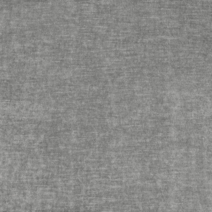 Tatiana French Grey - Romo Tyg
