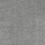 Tatiana French Grey - Romo Tyg
