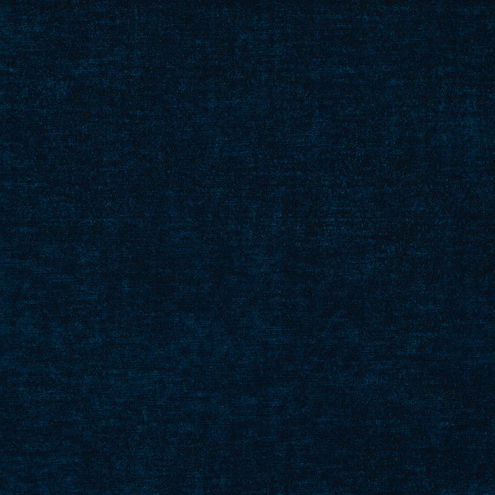 Tatiana Sapphire - Romo Tyg